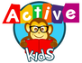 ACTIVE KIDS